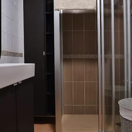 Ferienhaus Sardina Penthouse Dreams