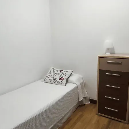 Ferienhaus Sardina Penthouse Dreams *