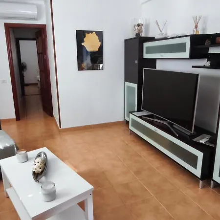 Sardina Penthouse Dreams